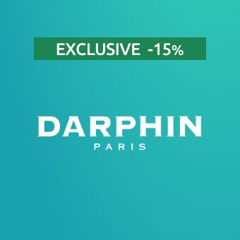 Shop Name: DARPHIN